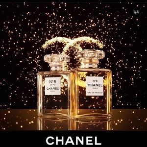 Meet your Posher, Janet